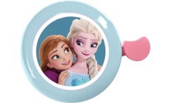 Велосипедный звонок Bell Frozen II