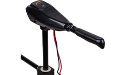Electric Trolling Motor inSPORTline A1001 46 lbs. / 492 W / 12 V