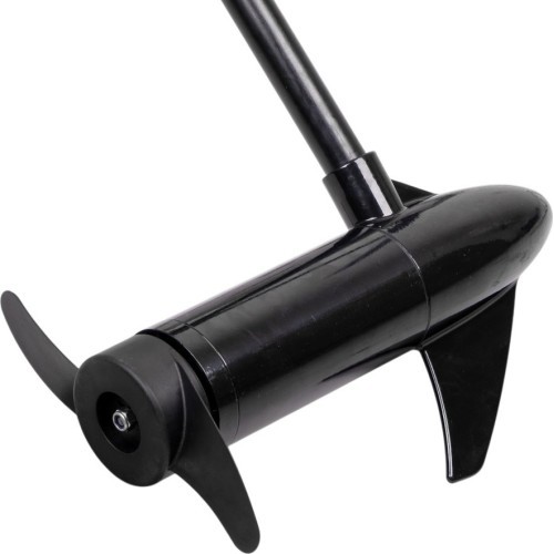 Electric Trolling Motor inSPORTline A1001 46 lbs. / 492 W / 12 V