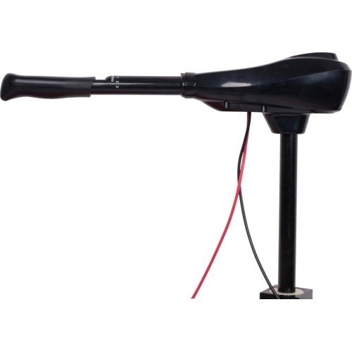 Electric Trolling Motor inSPORTline A1001 46 lbs. / 492 W / 12 V