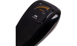Electric Trolling Motor inSPORTline A1001 46 lbs. / 492 W / 12 V
