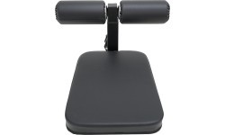 Lat Pulldown Seat for Power Racks inSPORTline CC410, 600, 650, 700