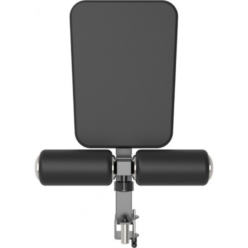 Lat Pulldown Seat for Power Racks inSPORTline CC410, 600, 650, 700