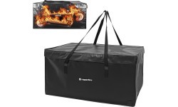 Огнеупорная сумка для электросамоката inSPORTline Bascotex 132 x 70 x 69 см