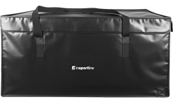 Огнеупорная сумка для электросамоката inSPORTline Bascotex 132 x 70 x 69 см
