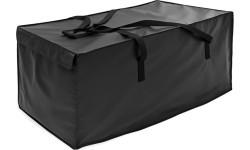 Fireproof E-Scooter Bag inSPORTline Bascotex 132 x 70 x 69 cm