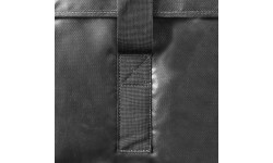 Fireproof E-Scooter Bag inSPORTline Bascotex 132 x 70 x 69 cm