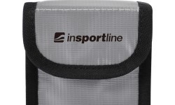 Nedegus power bank krepšelis inSPORTline Pofiba 17 x 9 x 5 cm