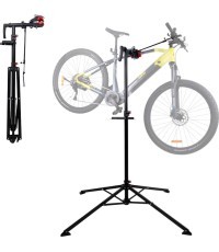 Bike Repair Stand inSPORTline Stondin