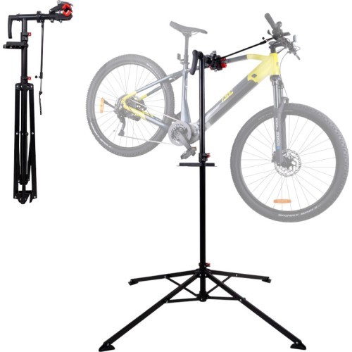 Bike Repair Stand inSPORTline Stondin
