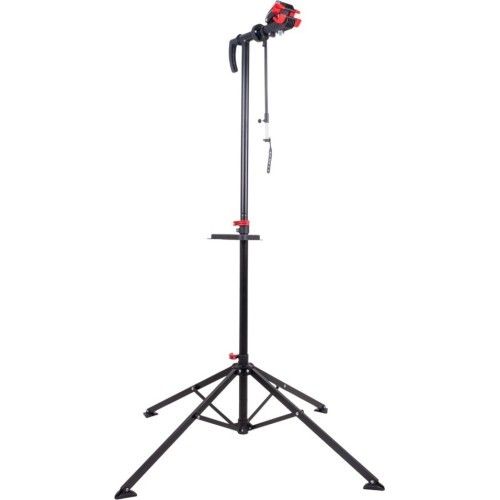Bike Repair Stand inSPORTline Stondin