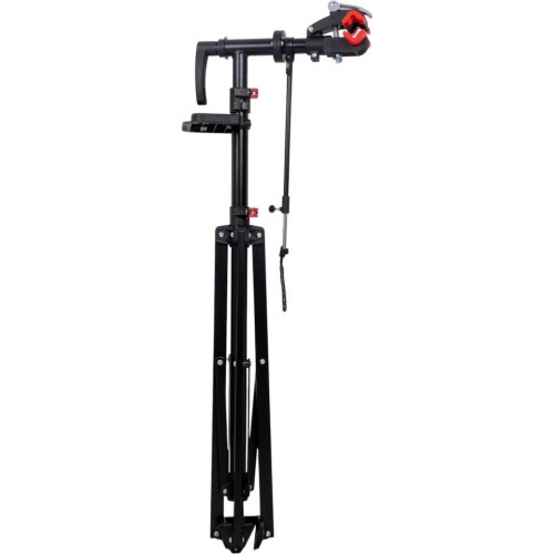 Bike Repair Stand inSPORTline Stondin