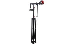 Bike Repair Stand inSPORTline Stondin