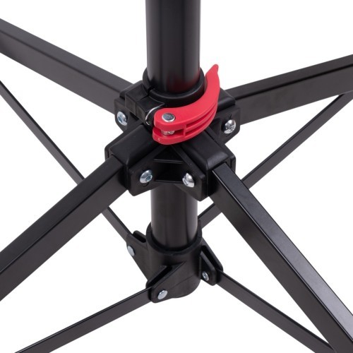 Bike Repair Stand inSPORTline Stondin