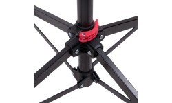 Bike Repair Stand inSPORTline Stondin