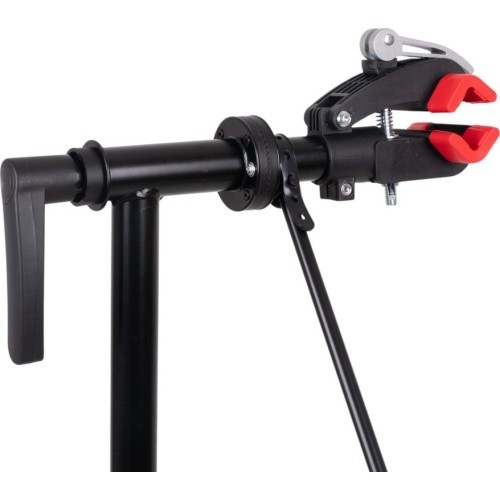 Bike Repair Stand inSPORTline Stondin