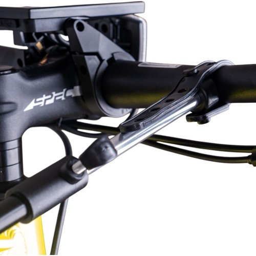 Bike Repair Stand inSPORTline Stondin