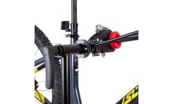 Bike Repair Stand inSPORTline Stondin