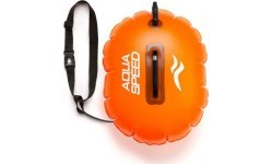 Open Water Swim Buoy 42,5x35cm