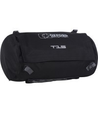 Waterproof Travel Bag Oxford DryStash T15 (15-liter Capacity)