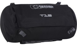 Neperšlampamas kelioninis krepšys Oxford DryStash T15 (15 l talpa)