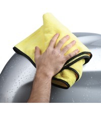 Sugeriantis rankšluostis Oxford Super Drying Towel 90 x 55 cm