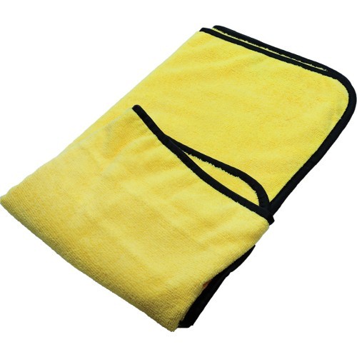 Sugeriantis rankšluostis Oxford Super Drying Towel 90 x 55 cm