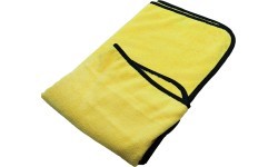 Sugeriantis rankšluostis Oxford Super Drying Towel 90 x 55 cm