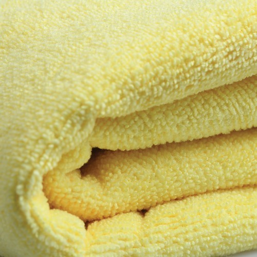 Впитывающее полотенце Oxford Super Drying Towel 90 x 55 см