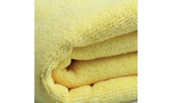Sugeriantis rankšluostis Oxford Super Drying Towel 90 x 55 cm
