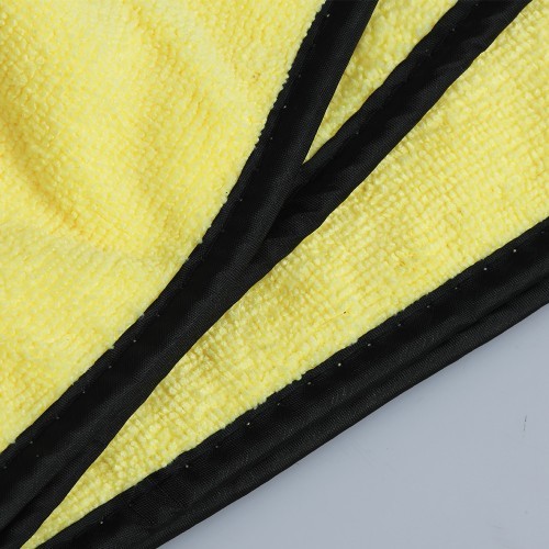 Sugeriantis rankšluostis Oxford Super Drying Towel 90 x 55 cm