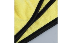 Sugeriantis rankšluostis Oxford Super Drying Towel 90 x 55 cm
