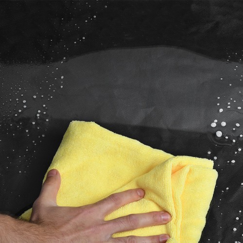 Sugeriantis rankšluostis Oxford Super Drying Towel 90 x 55 cm