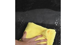 Впитывающее полотенце Oxford Super Drying Towel 90 x 55 см