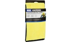 Sugeriantis rankšluostis Oxford Super Drying Towel 90 x 55 cm