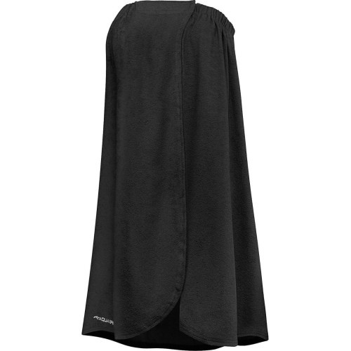 Bath towel for sauna - 07