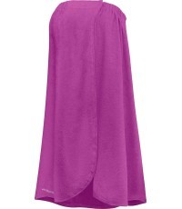 Bath towel for sauna - 09