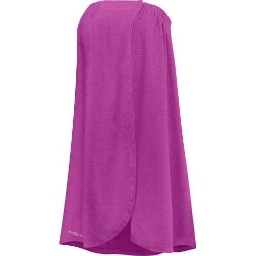 Bath towel for sauna - 09