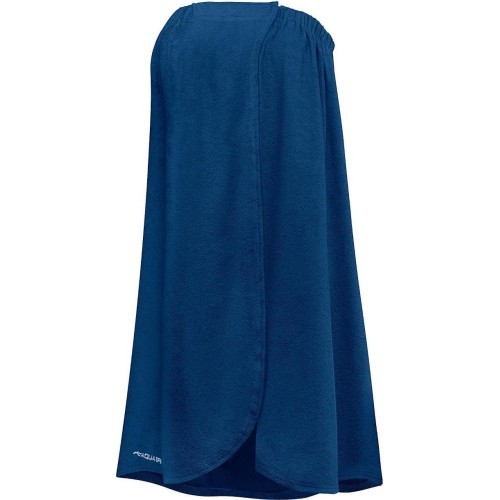 Bath towel for sauna - 10