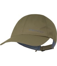 TR Dry Cap 'Fornax'