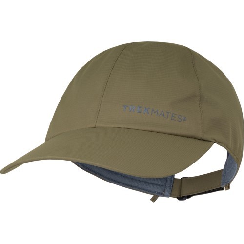 Kepurė TR Dry Cap 'Fornax'