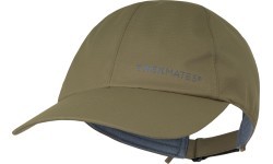 Кепка TR Dry Cap 'Fornax'