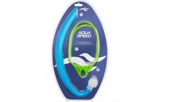 Center snorkel JUNO JR - 02
