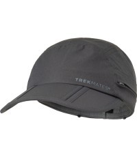 TR Cap 'Atacama'