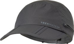 TR Cap 'Atacama'