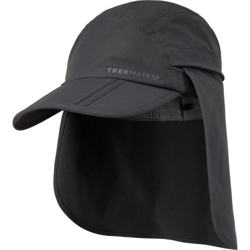 TR Cap 'Atacama'