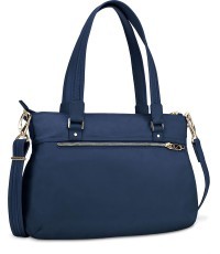 Travelon Shoulder Bag 'Anti Theft'
