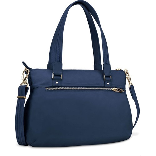 Travelon Shoulder Bag 'Anti Theft'