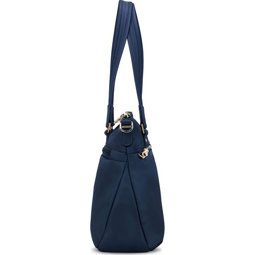 Travelon Shoulder Bag 'Anti Theft'