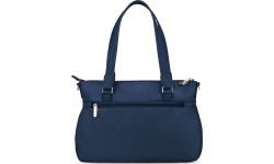 Travelon Shoulder Bag 'Anti Theft'